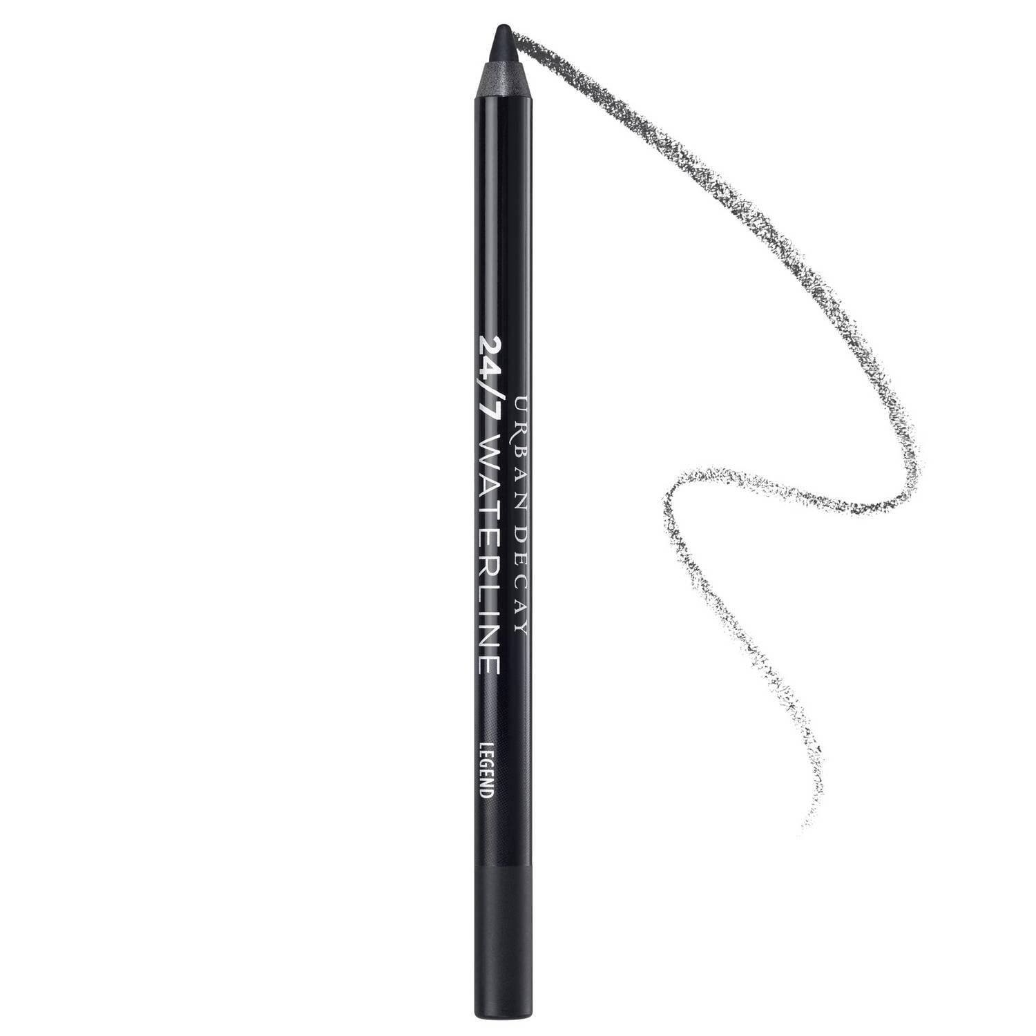 Urban Decay 24/7 Waterline Eye Pencil Legend
