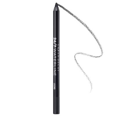 24/7 Waterline Eye Pencil