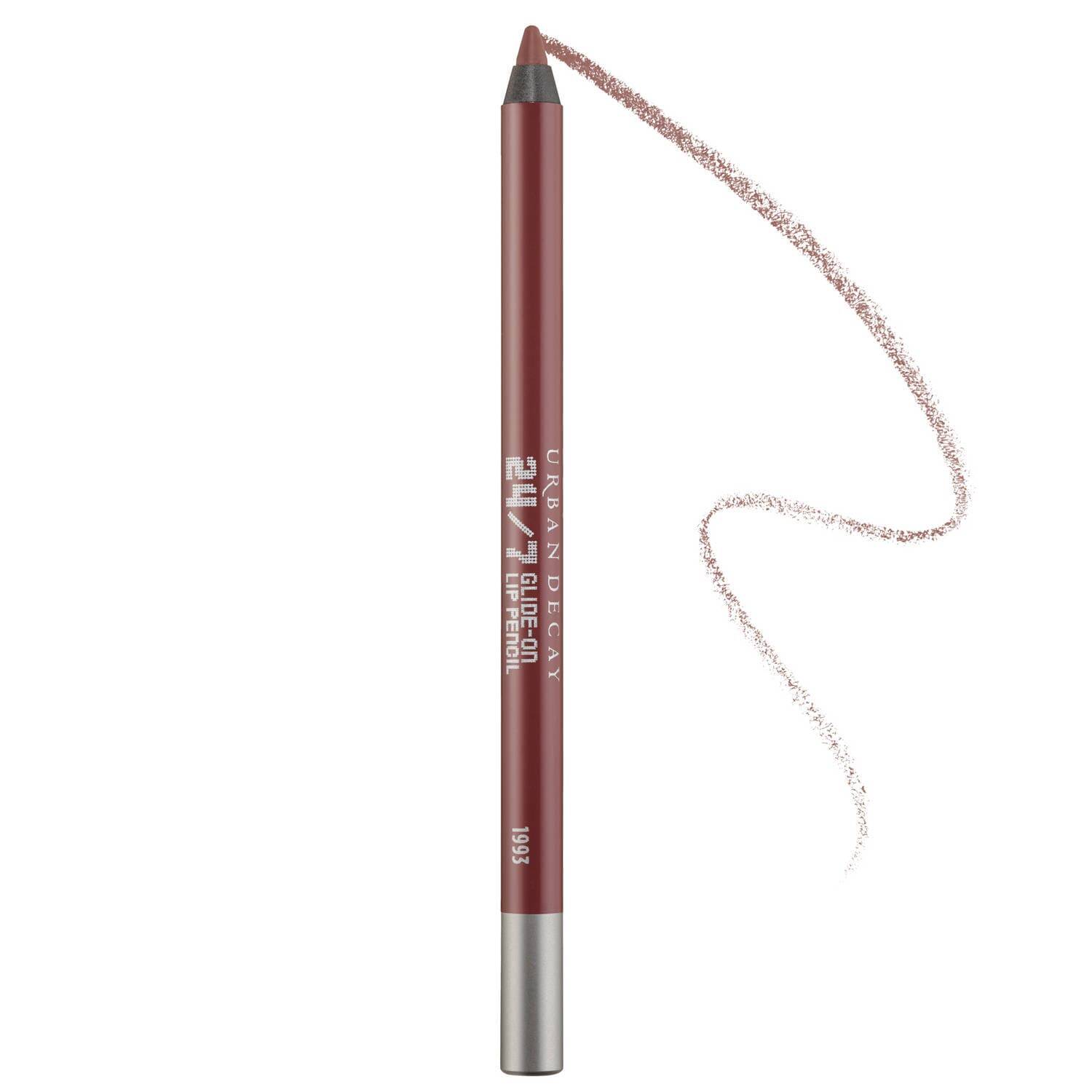 Urban Decay 24/7 Glide-On Lip Pencil 1.2G 1993