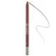 24/7 Glide-On Lip Pencil 1.2g