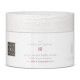 The Ritual of Sakura Body Cream