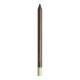 Endless Silky Eye Pen