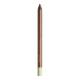 Endless Silky Eye Pen