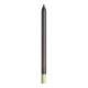 Endless Silky Eye Pen