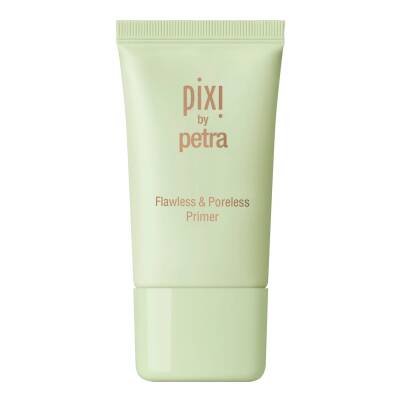 Flawless & Poreless