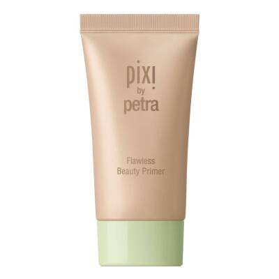 Beauty Flawless Beauty Primer (EvenSkin)