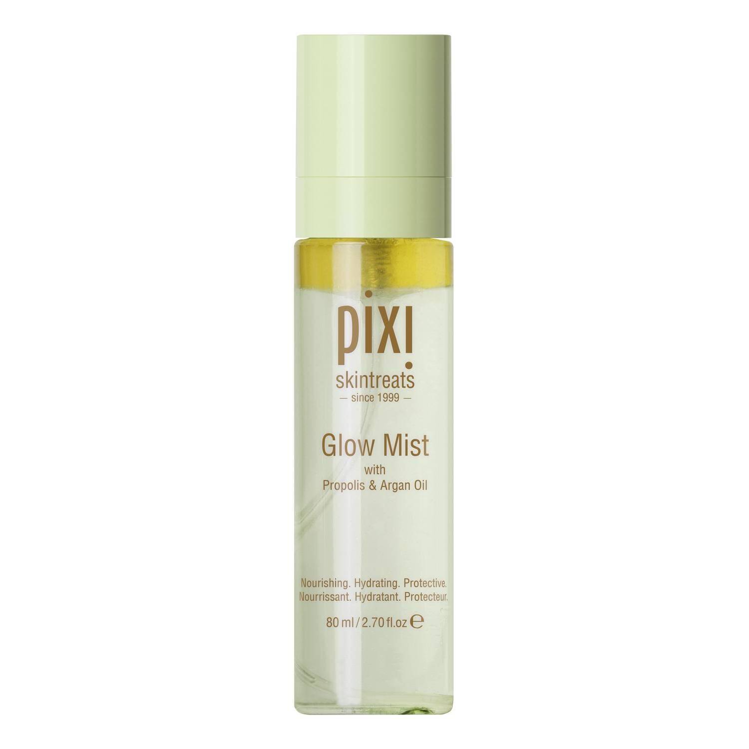 Pixi Glow Mist Glow Mist