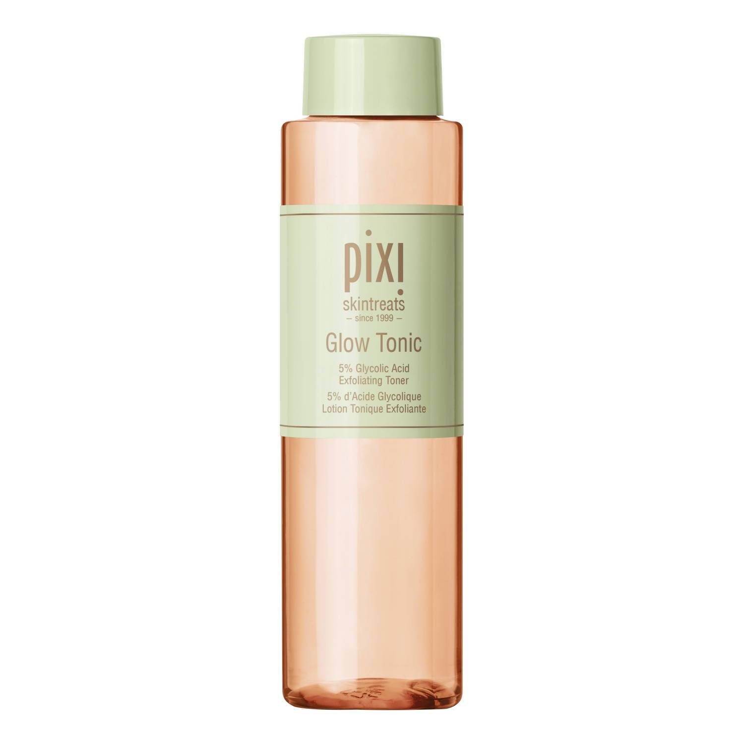 Pixi Glow Tonic Glow Tonic