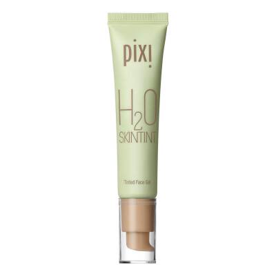 H20 SkinTint 35ml