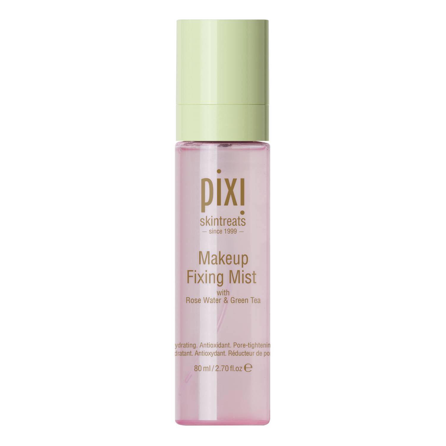 Pixi Makeup Fixing Mist Makeup Fixing Mist