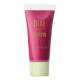 Sheer Cheek Gel 12.7g