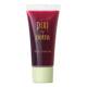 Sheer Cheek Gel 12.7g
