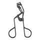 ProMaster Lash Curler
