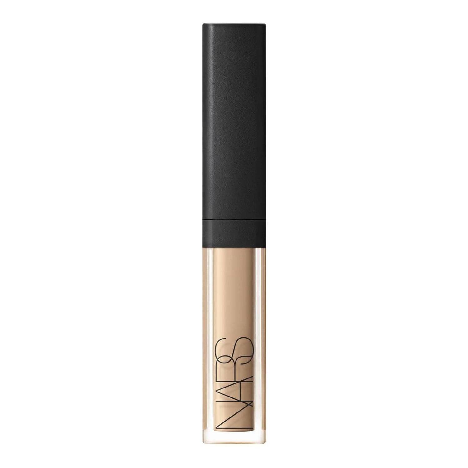 Nars Cosmetics Mini Radiant Creamy Concealer 1.4Ml Custard