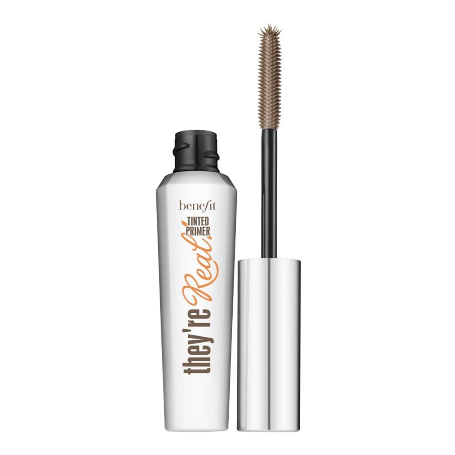 Benefit They’re Real! Tinted Lash Primer
