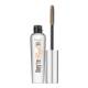 They’re Real! Tinted Lash Primer