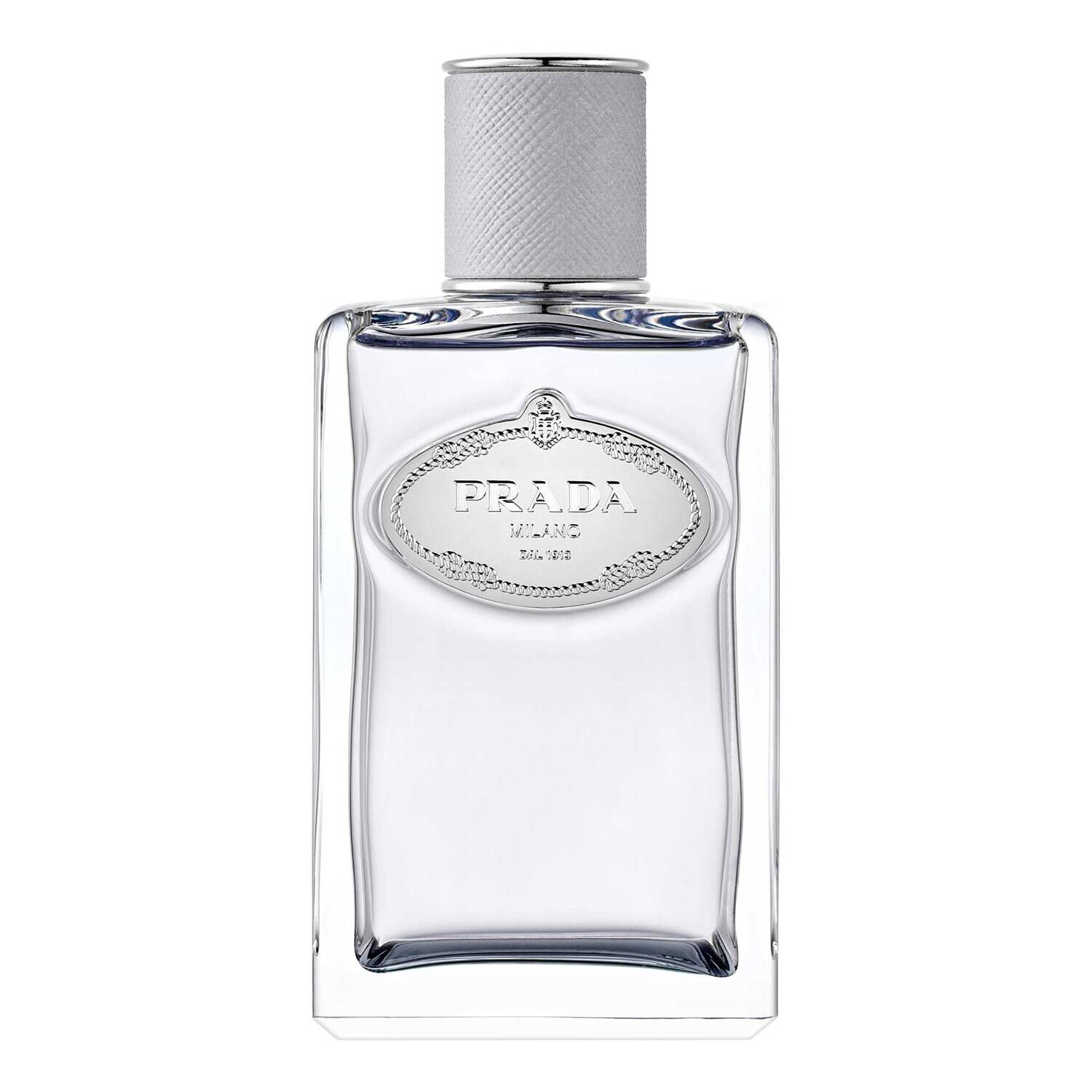 Prada Les Infusions De Prada Iris Cèdre - Eau De Parfum 100 Ml