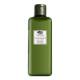 Dr Andrew Weil for Origins™ Mega-Mushroom Micellar Cleanser