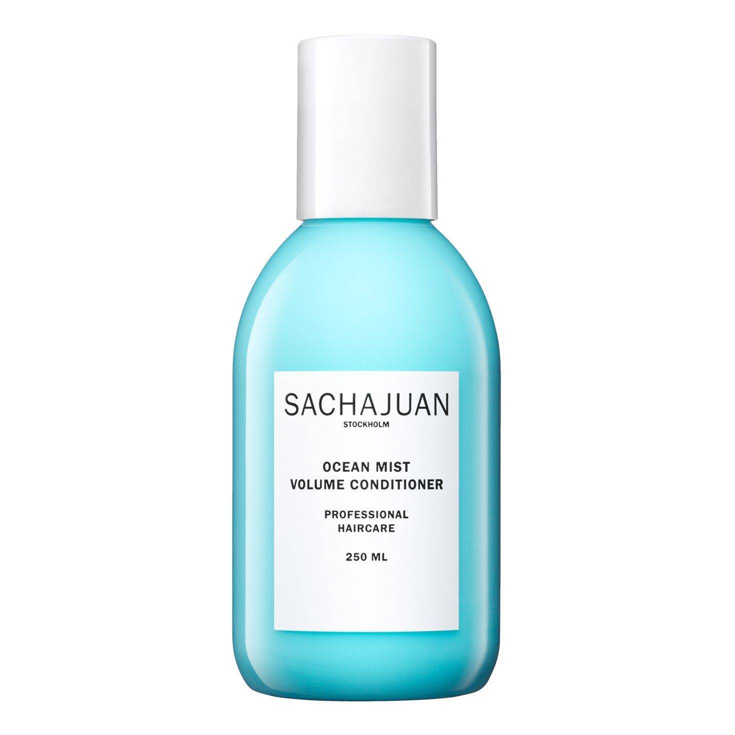 Sachajuan Ocean Mist Volume Conditioner 250 Ml