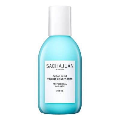 Ocean Mist Volume Conditioner