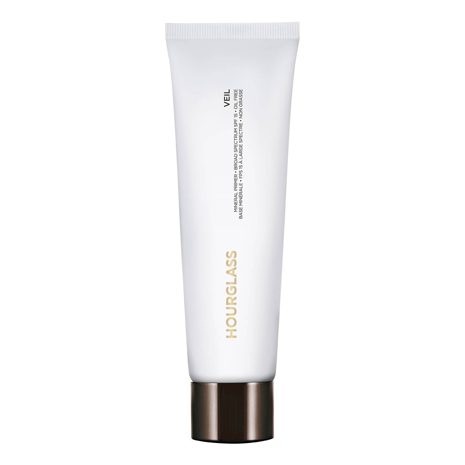 Hourglass Veil Mineral Primer Veil Mineral Primer Jumbo Size (Eu)