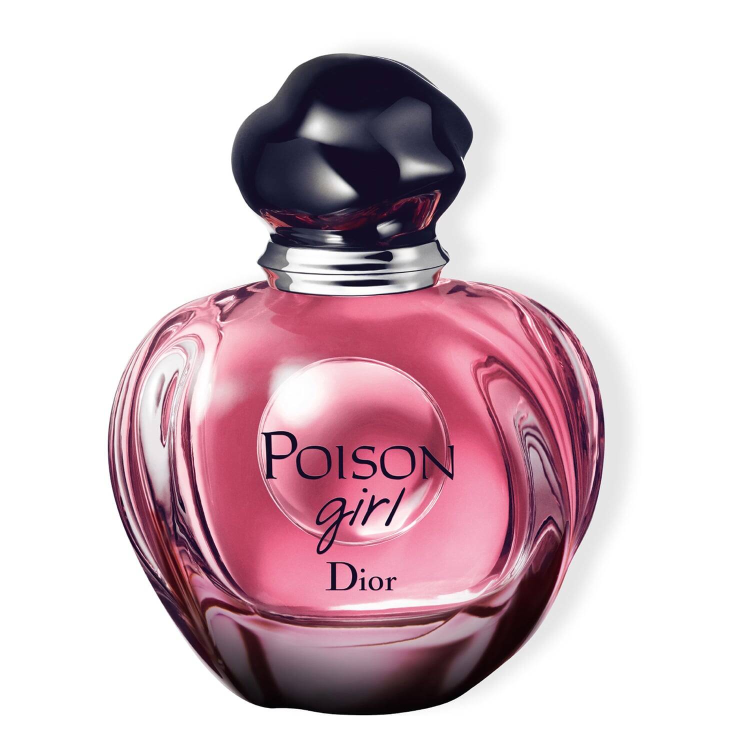 Dior Poison Girl Eau De Parfum 30 Ml Spray Bottle
