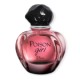 Poison Girl Eau de Parfum