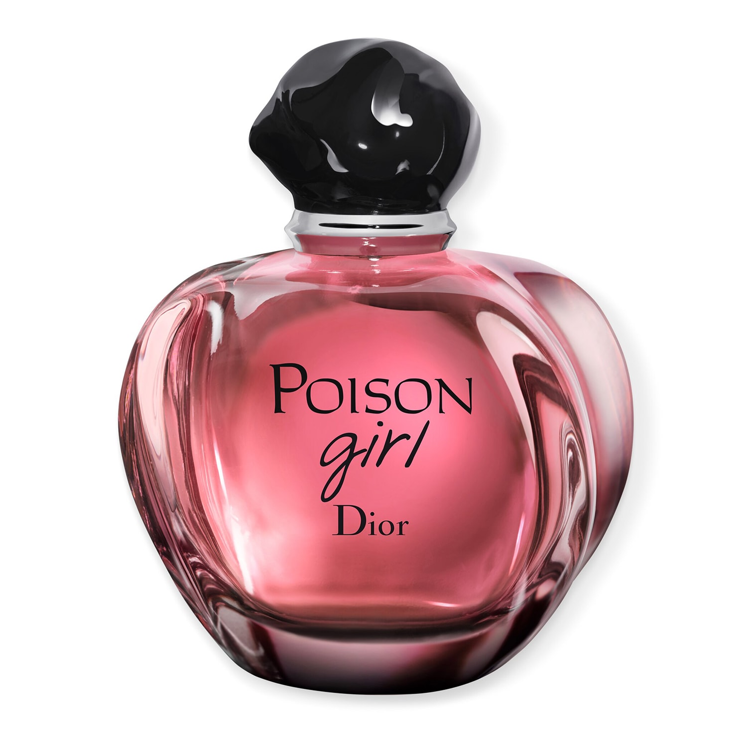 Dior Poison Girl Eau De Parfum Eau De Parfum 50Ml