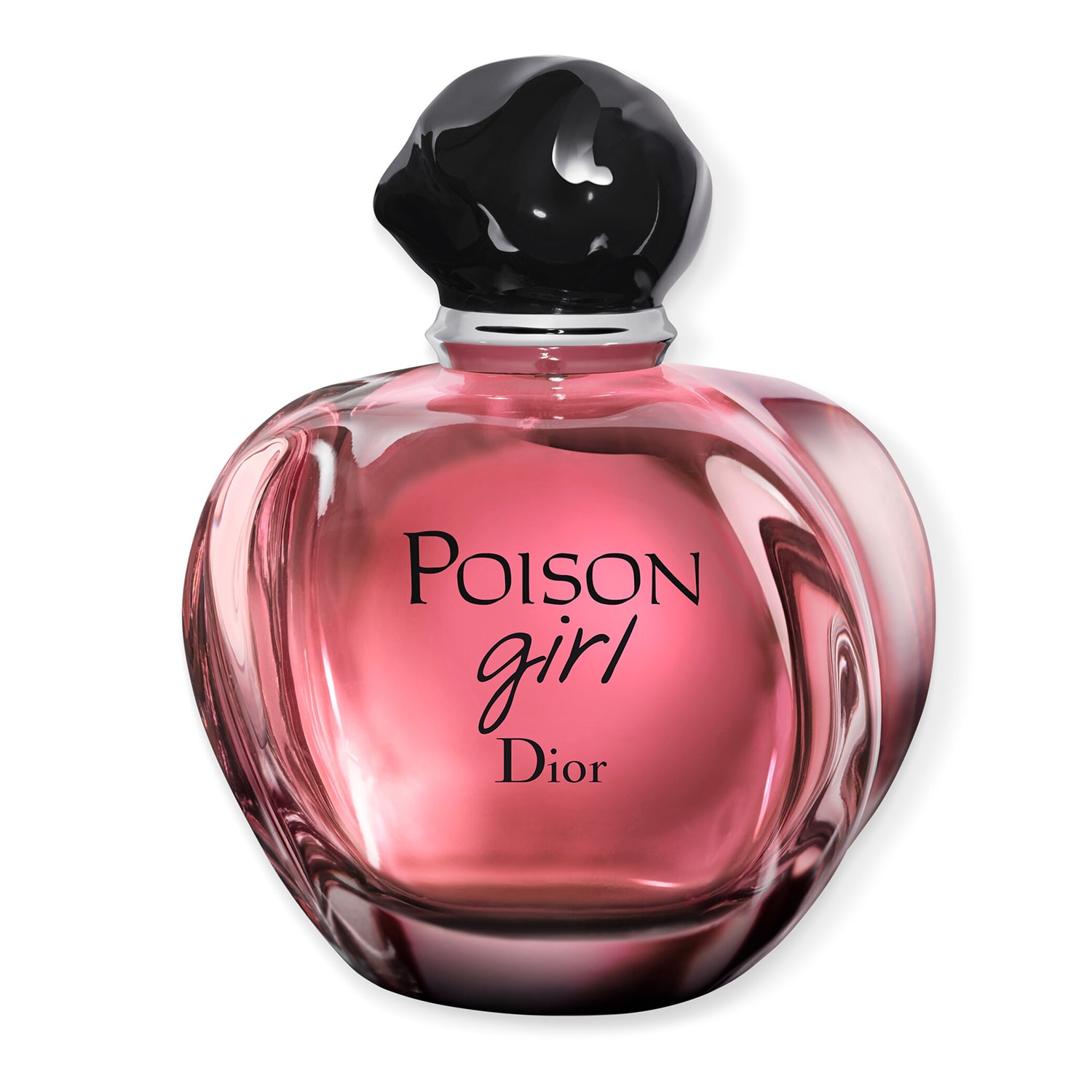 DIOR Poison Girl Eau de Parfum | SEPHORA UK