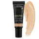 Effacernes Undereye Concealer