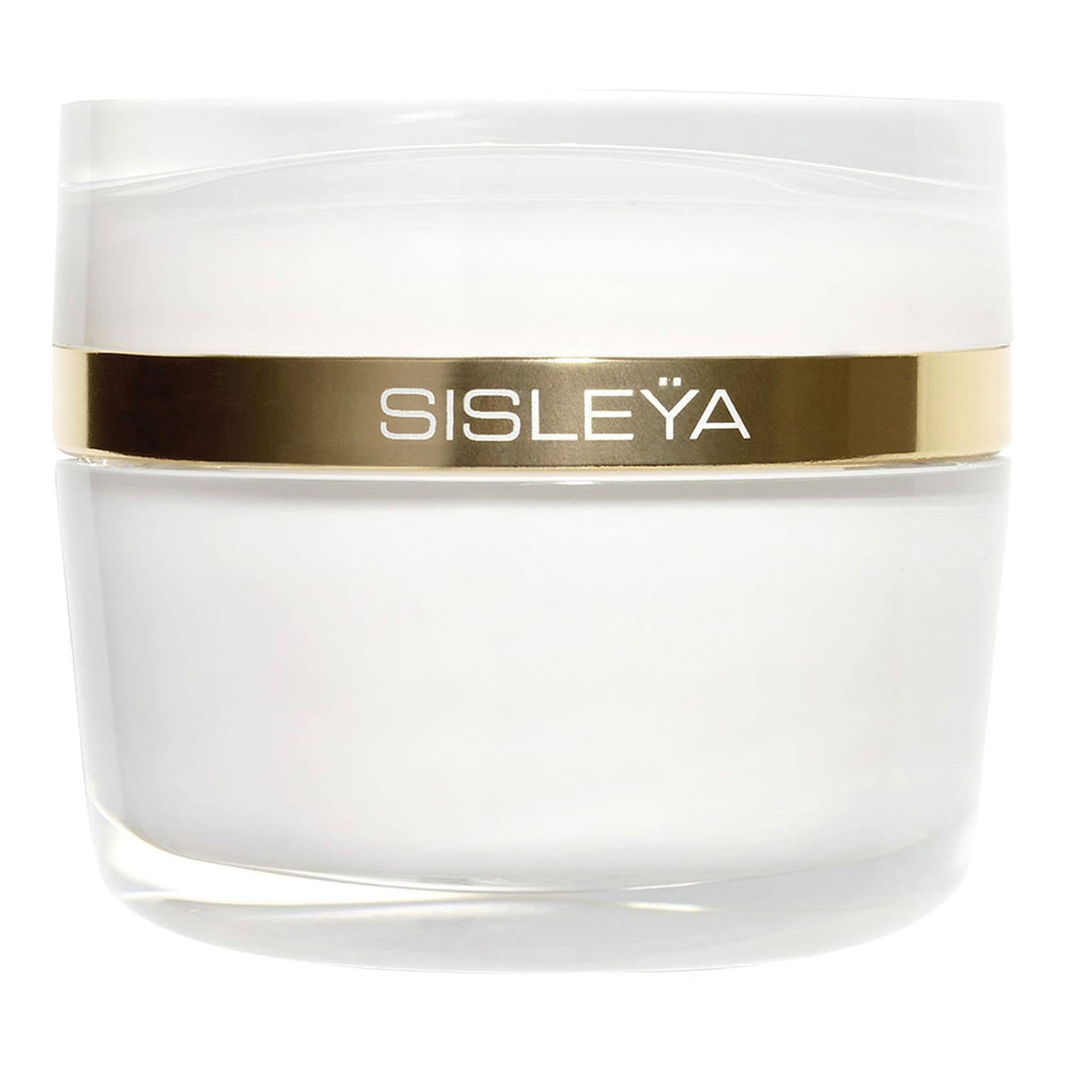 Sisley Sisleÿa L'Intégral Anti-Âge Cream 50Ml