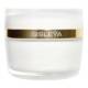 Sisleÿa L'Intégral Anti-Âge Cream