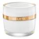 Sisleÿa L'Intégral Anti-Age Extra-Riche Cream