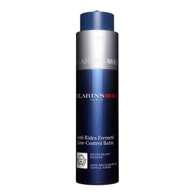 ClarinsMen Line-Control Balm