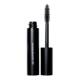 Eye Opening Mascara 12ml