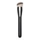 170 Synthetic Rounded Slanted
