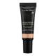 Effacernes Undereye Concealer