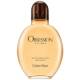 Obsession for men - Eau de Toilette