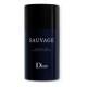 Sauvage Deodorant Stick