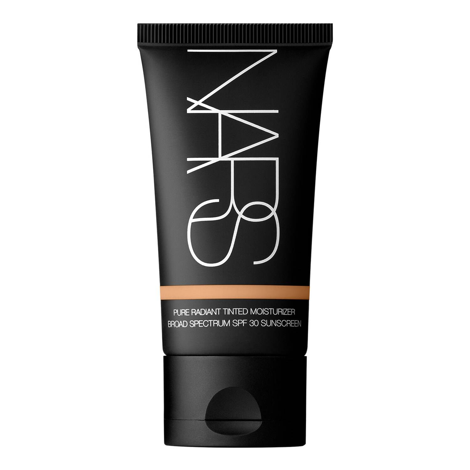 Nars Cosmetics Pure Radiant Tinted Moisturizer Broad Spectrum Spf 30 Cuzco