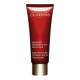 Super Restorative Décolleté and Neck Concentrate