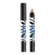 Phyto-Eye Twist 1.5g