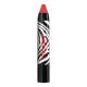Phyto-Lip Twist 2.5g