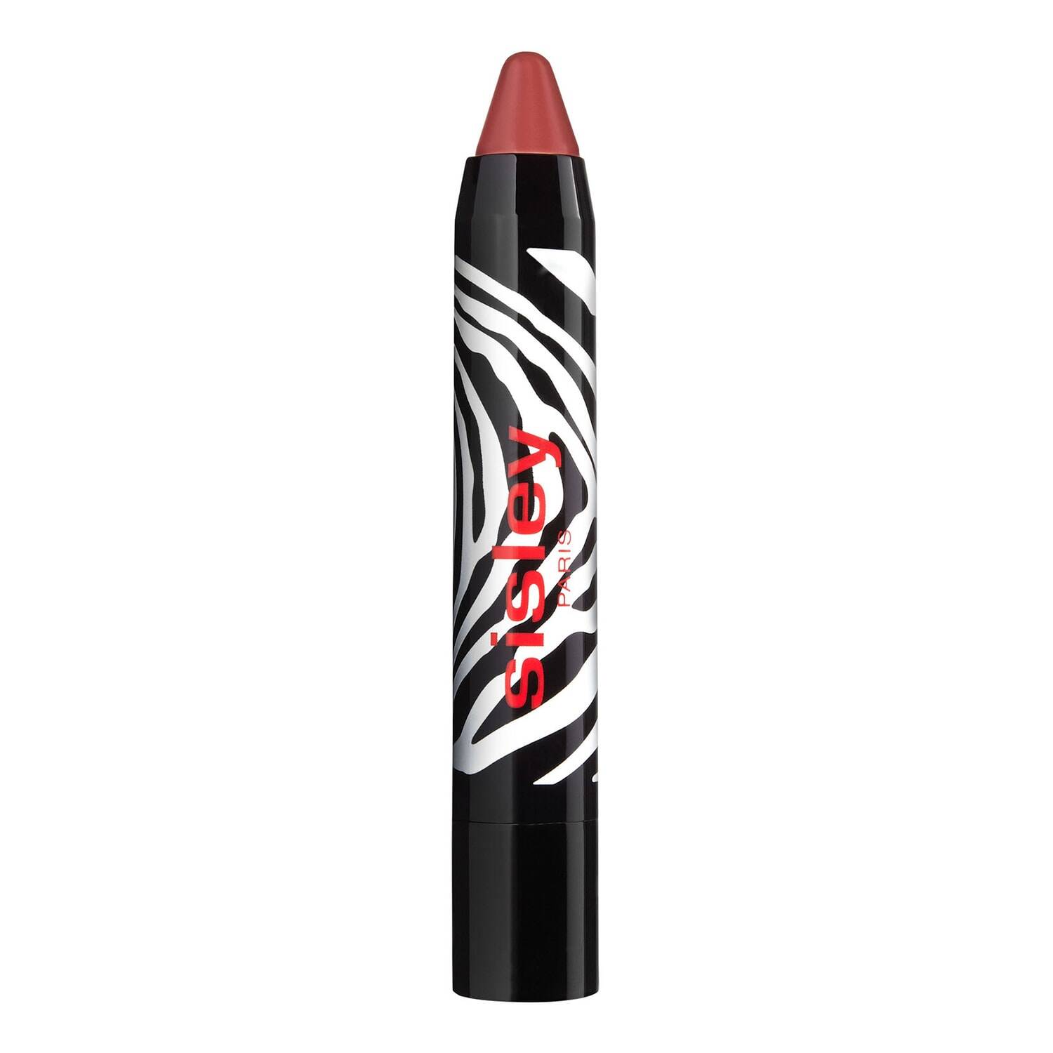 Sisley Phyto-Lip Twist 2.5G 15 Nut
