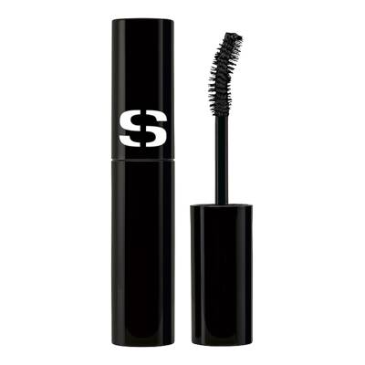 So Curl 10ml