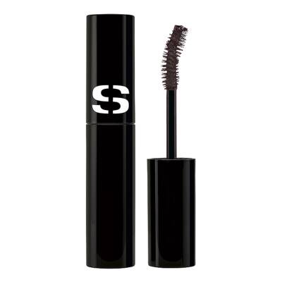 So Curl 10ml