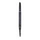 Brow Definer Triangular Brow Pencil 0.2g