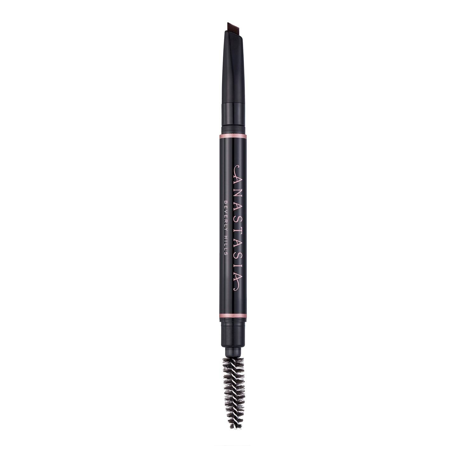 Anastasia Beverly Hills Brow Definer Triangular Brow Pencil 0.2G Ebony