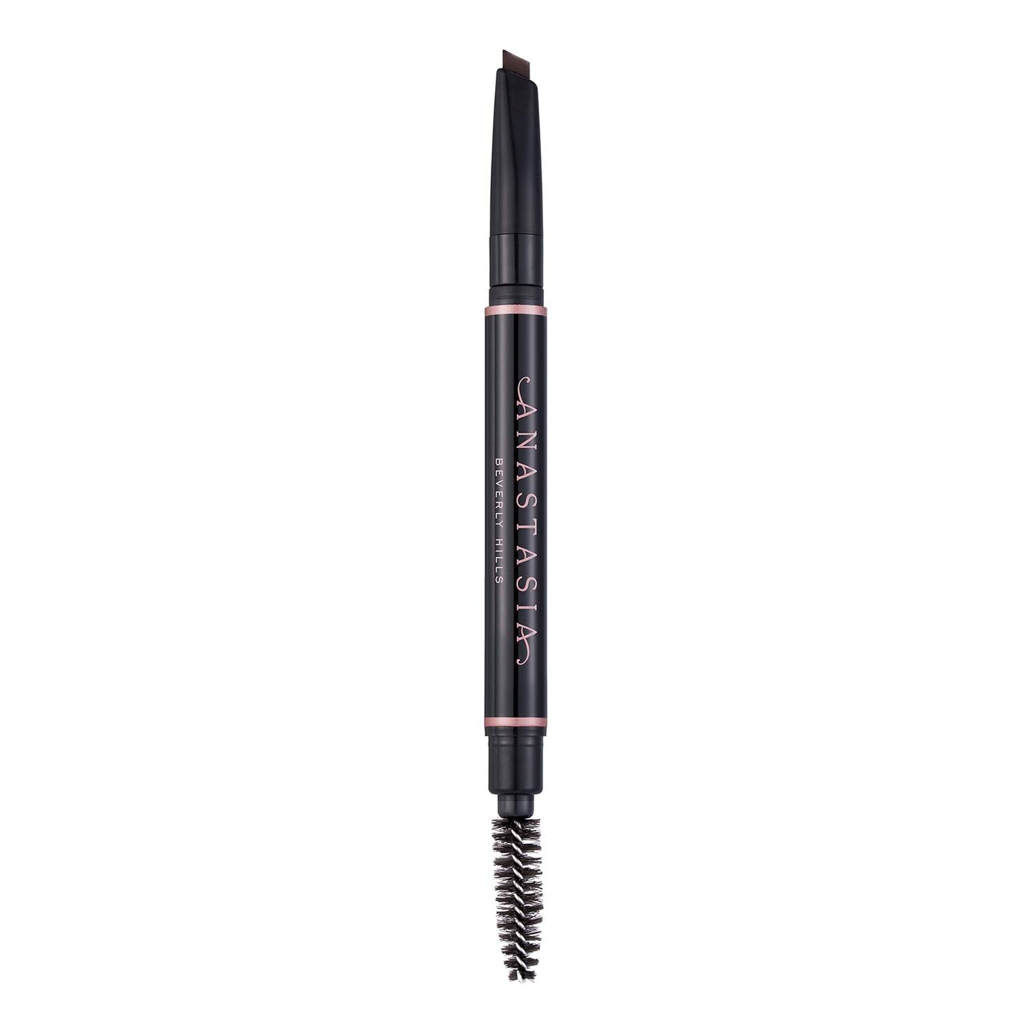 Anastasia Beverly Hills Brow Definer Triangular Brow Pencil 0.2G Medium Brown