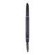 Brow Definer Triangular Brow Pencil 0.2g